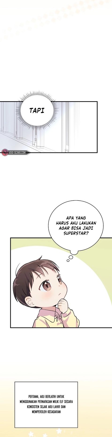 Chapter 1 - halaman 25