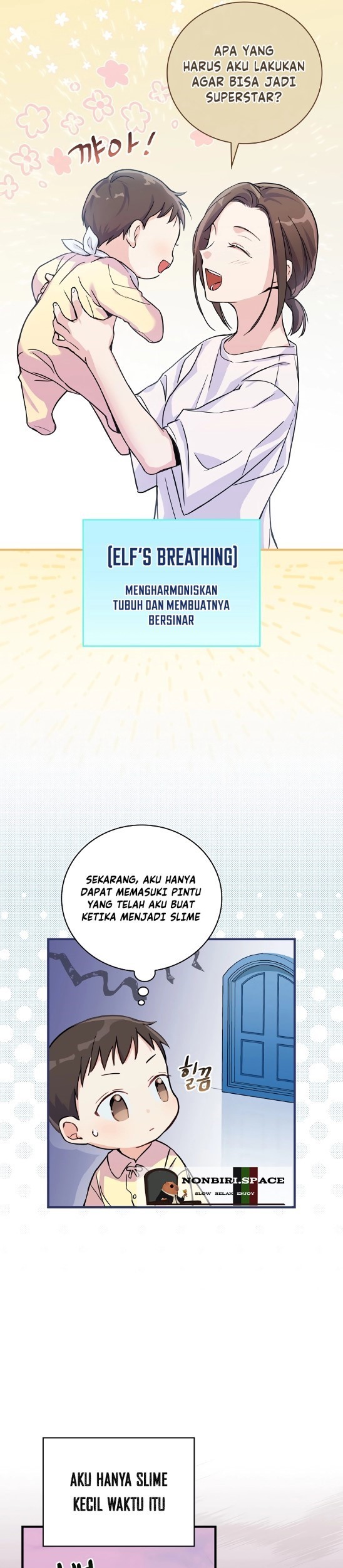 Chapter 1 - halaman 26