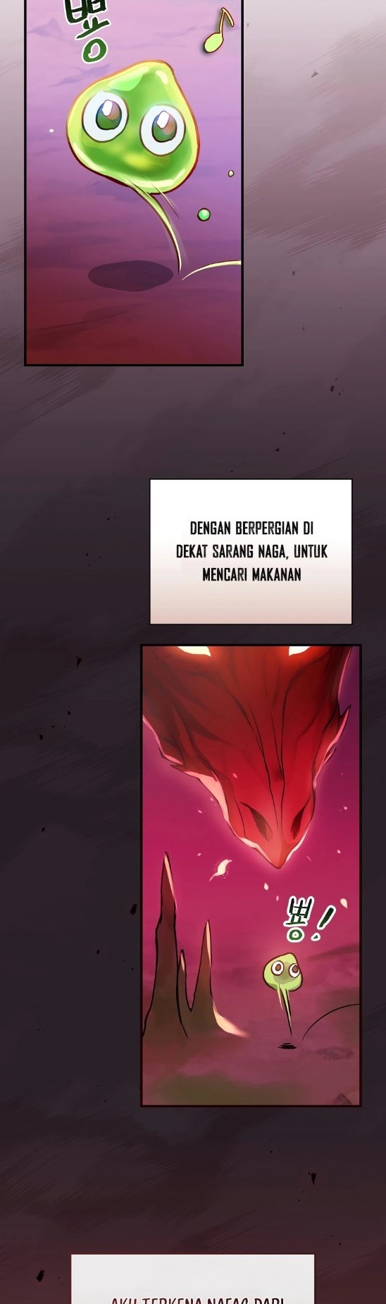 Chapter 1 - halaman 27
