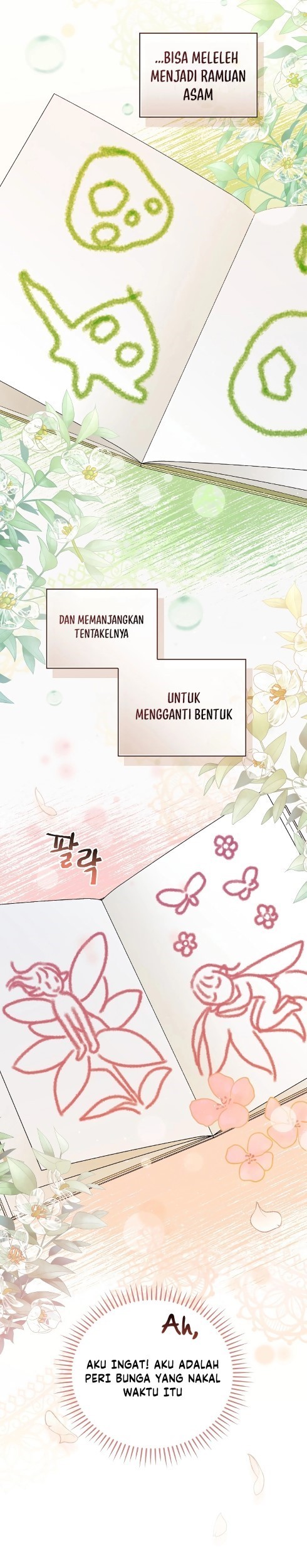 Chapter 1 - halaman 30