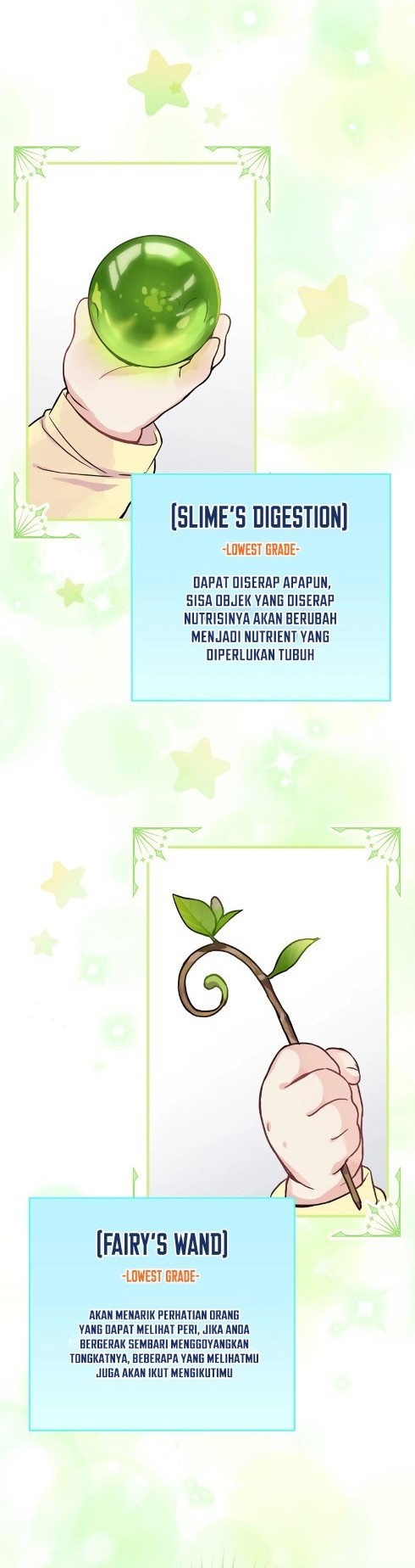 Chapter 1 - halaman 33