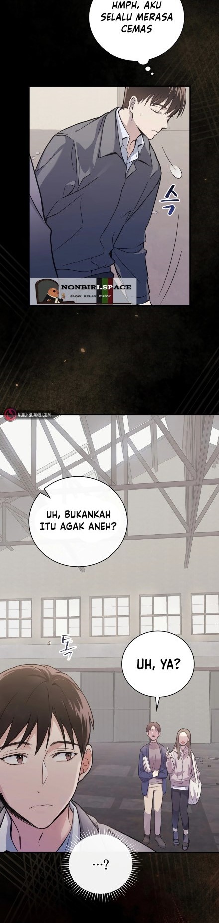 Chapter 1 - halaman 3