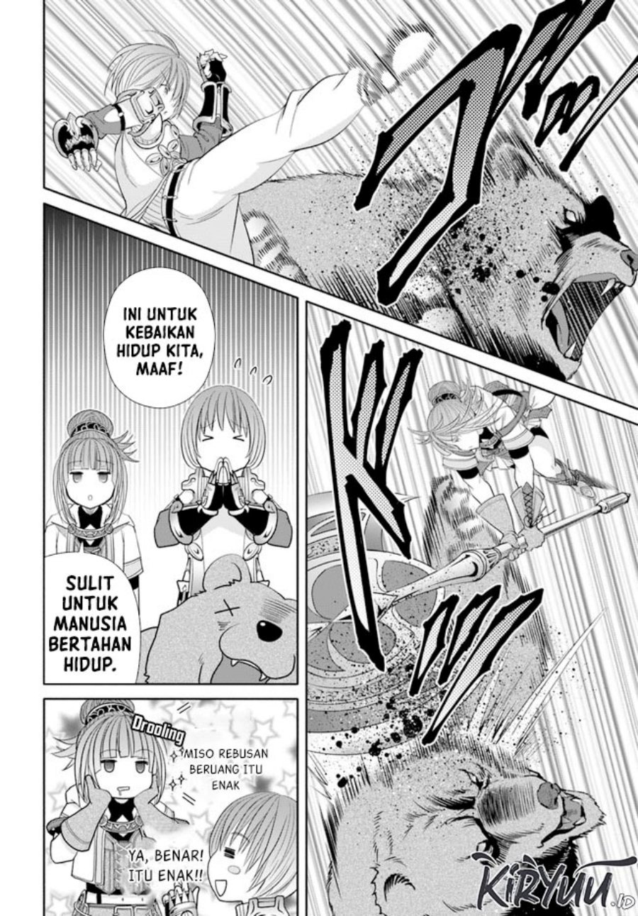Chapter 73 - halaman 12