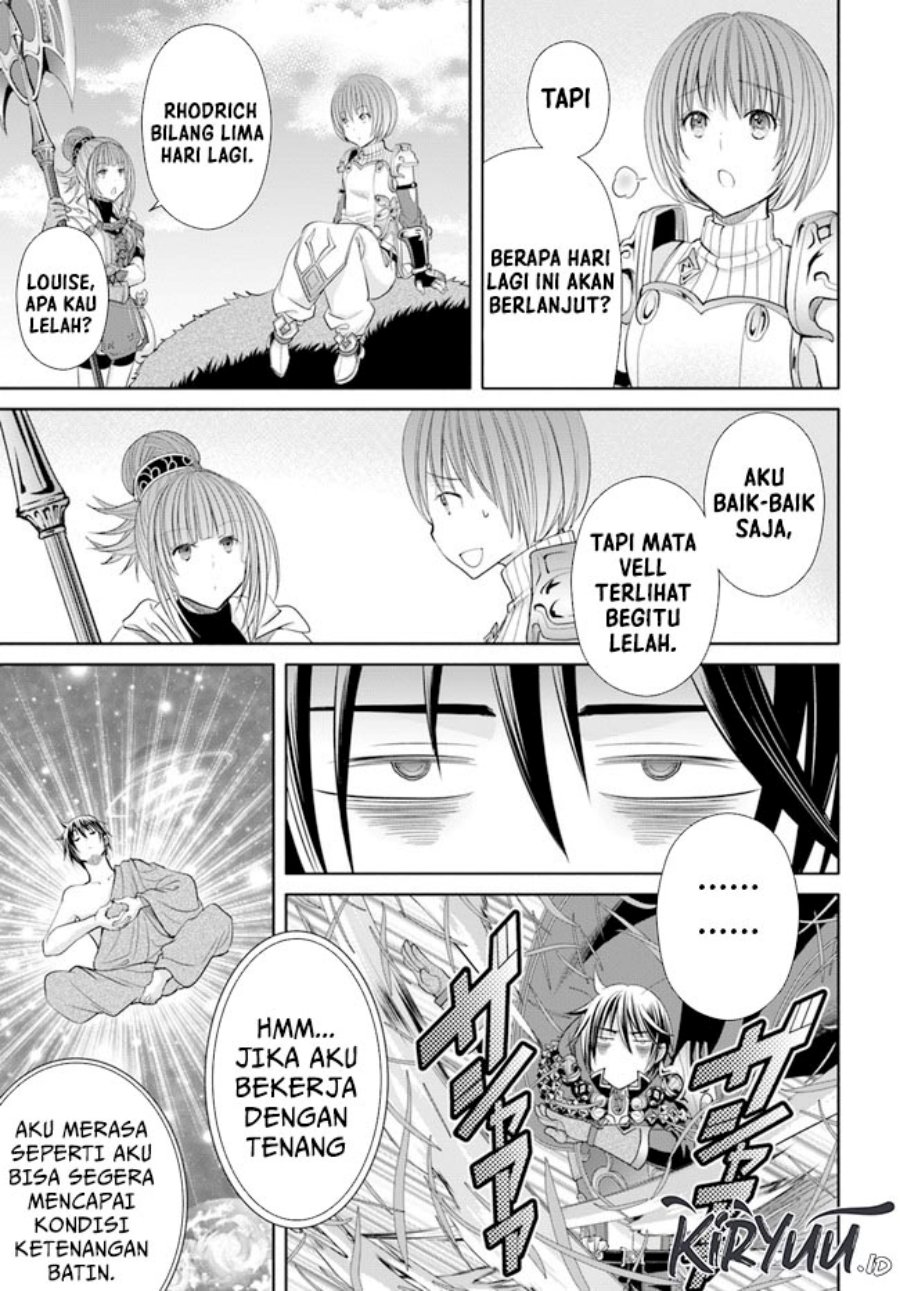 Chapter 73 - halaman 13