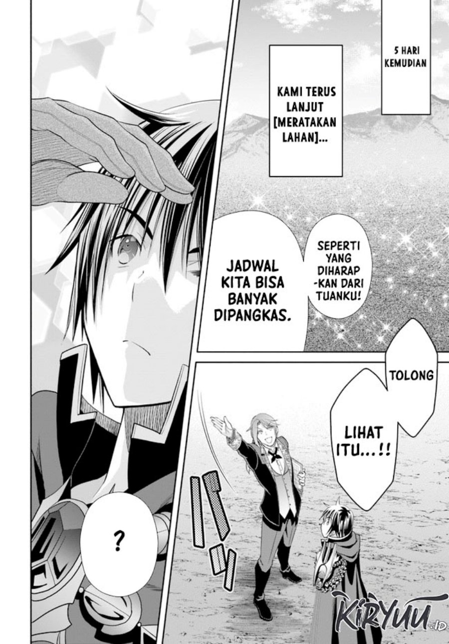 Chapter 73 - halaman 14