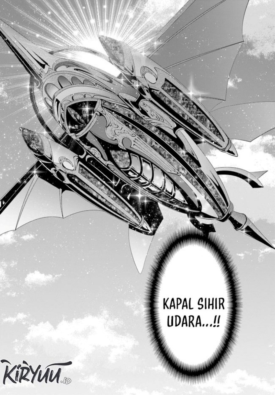 Chapter 73 - halaman 15