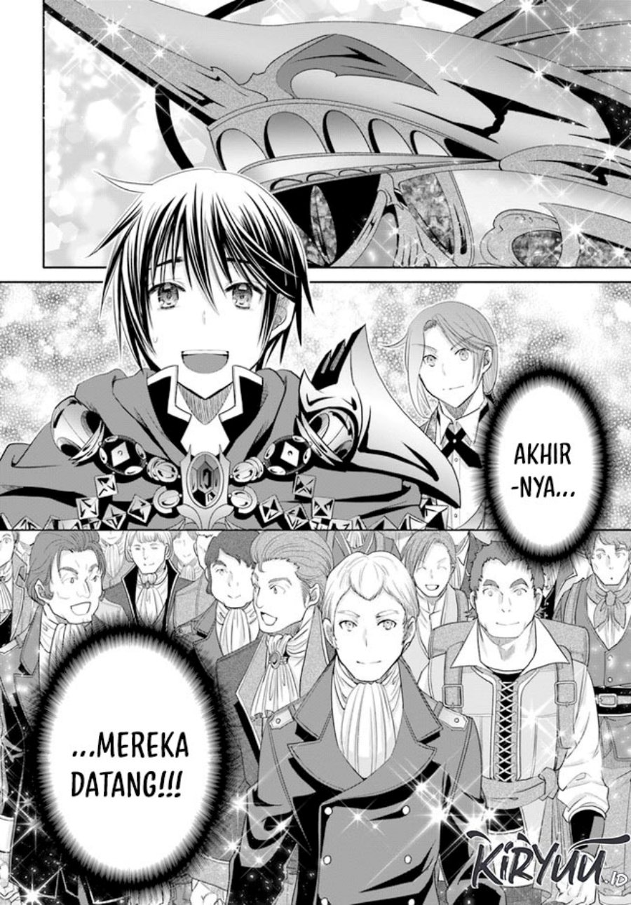 Chapter 73 - halaman 16