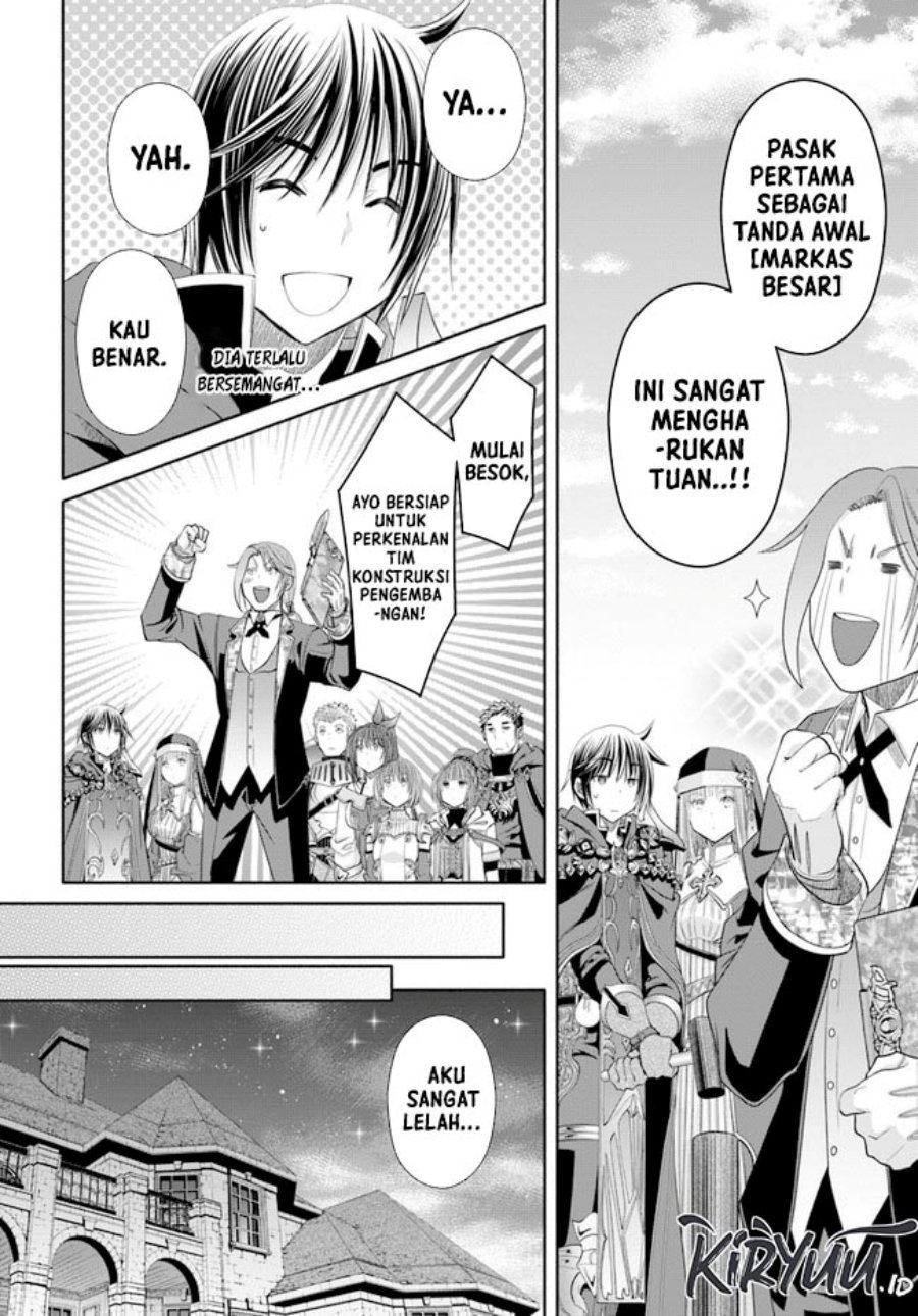 Chapter 73 - halaman 4