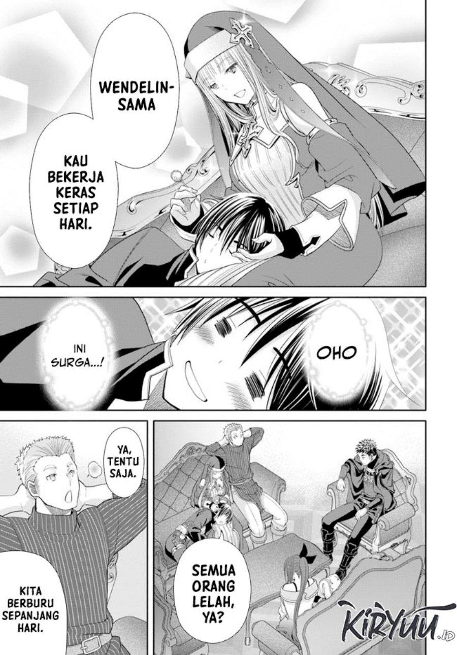 Chapter 73 - halaman 5