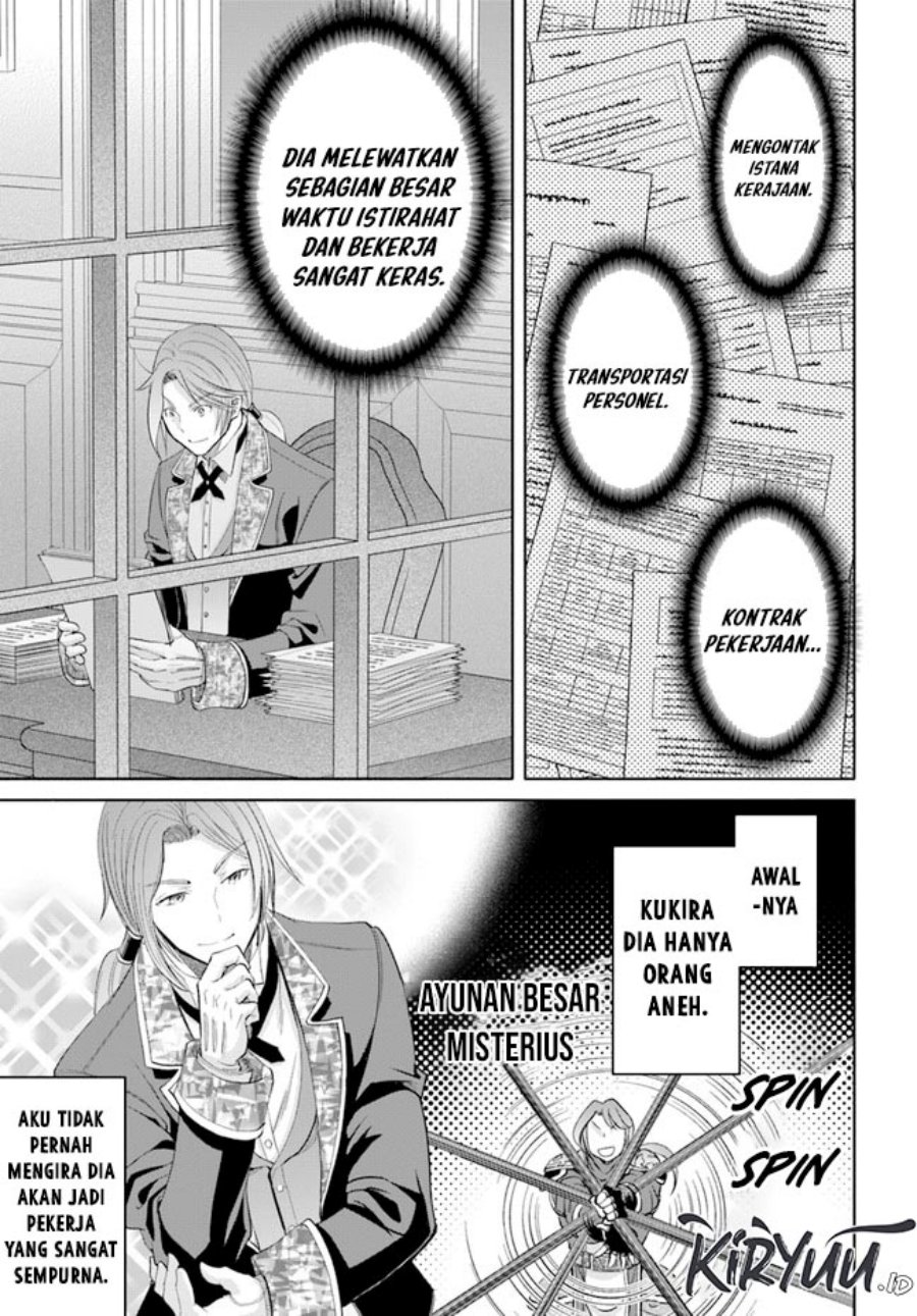 Chapter 73 - halaman 7