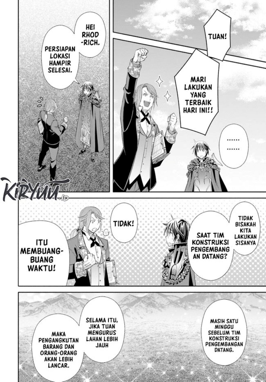 Chapter 73 - halaman 8
