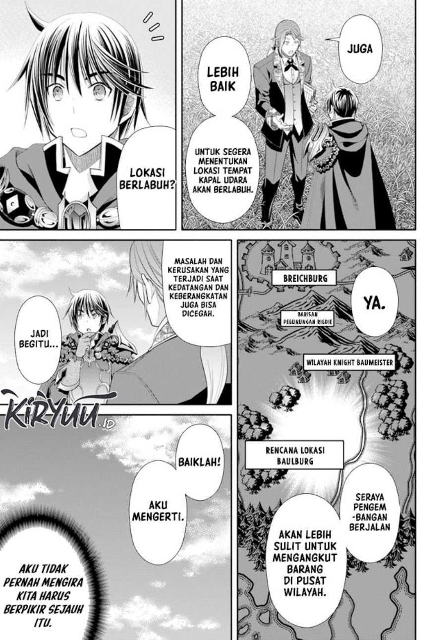 Chapter 73 - halaman 9