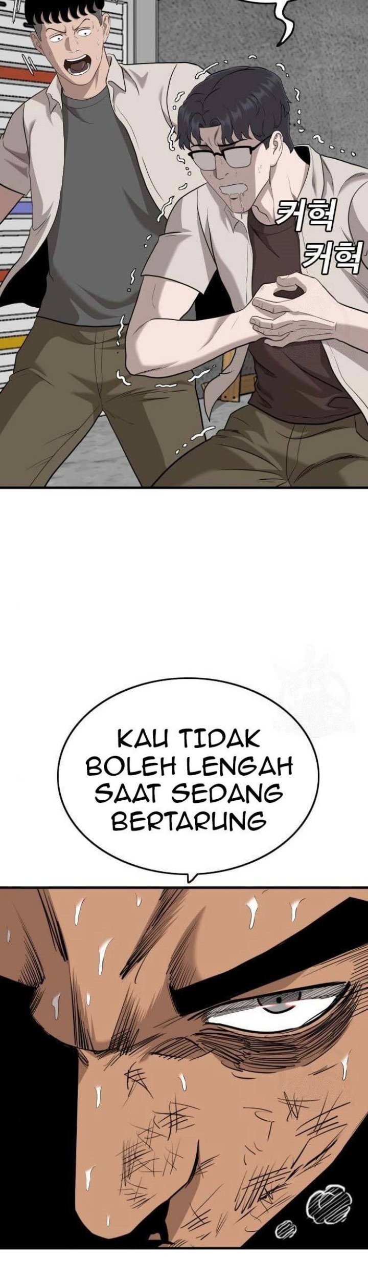Chapter 147 - halaman 29