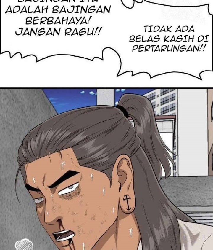 Chapter 147 - halaman 40