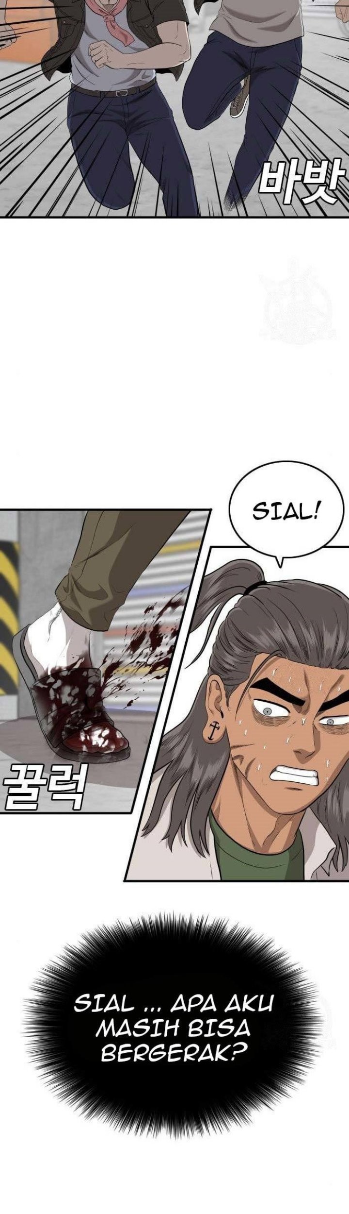 Chapter 147 - halaman 44