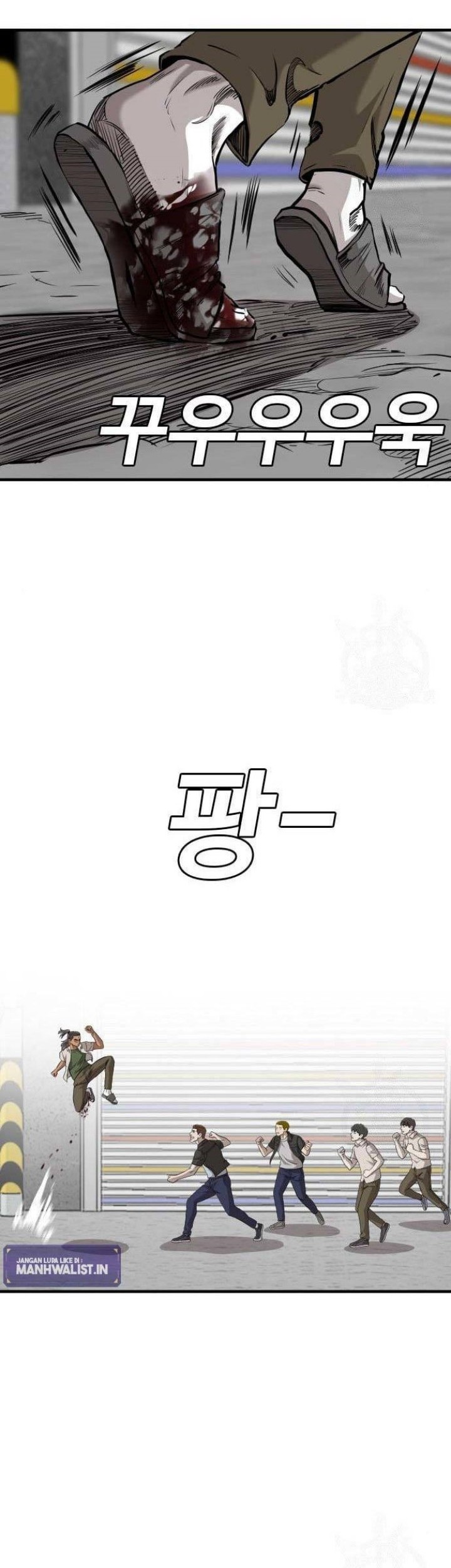 Chapter 147 - halaman 45