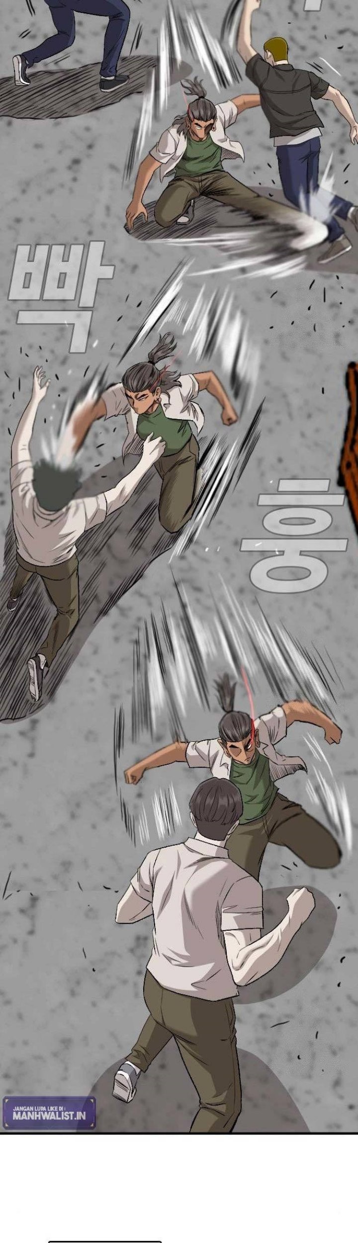 Chapter 147 - halaman 47