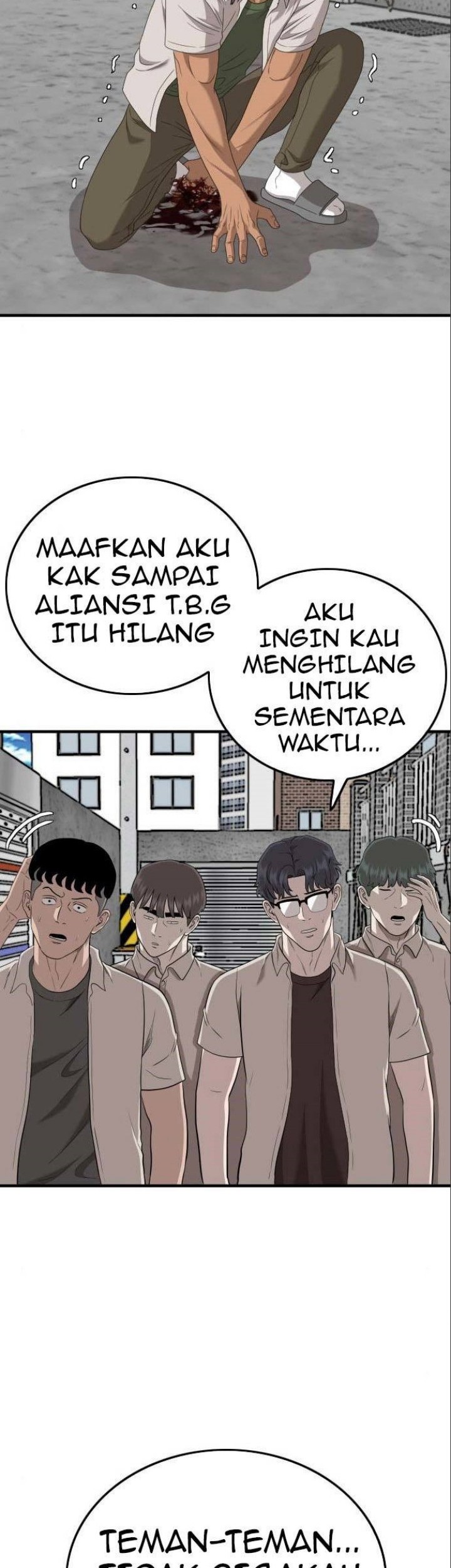 Chapter 147 - halaman 3
