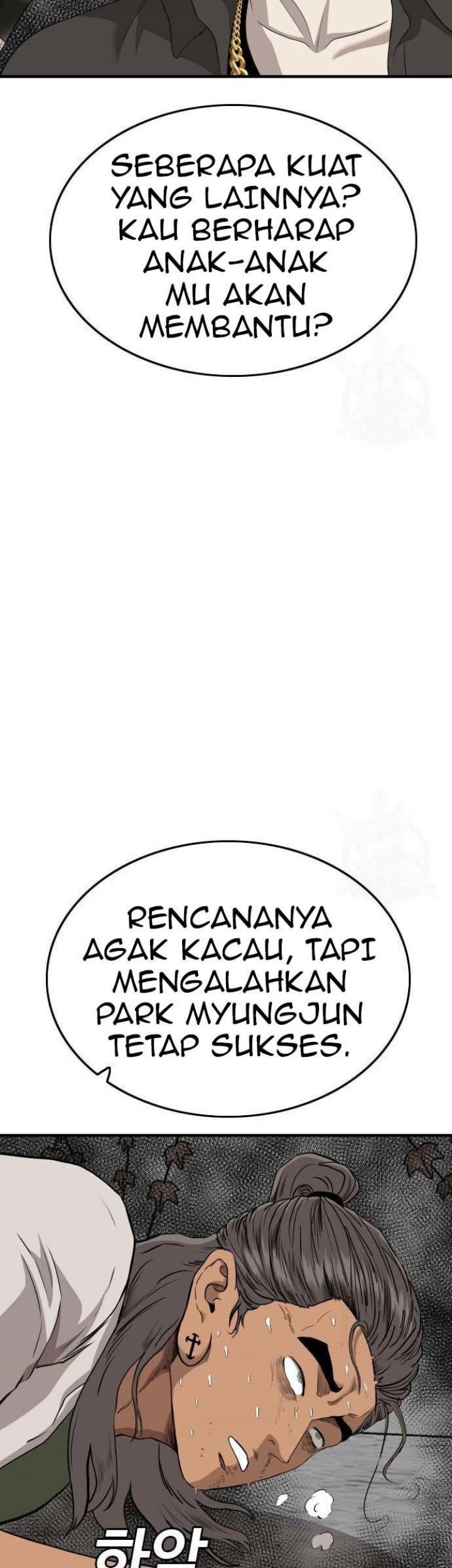 Chapter 147 - halaman 59