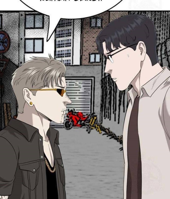 Chapter 147 - halaman 61