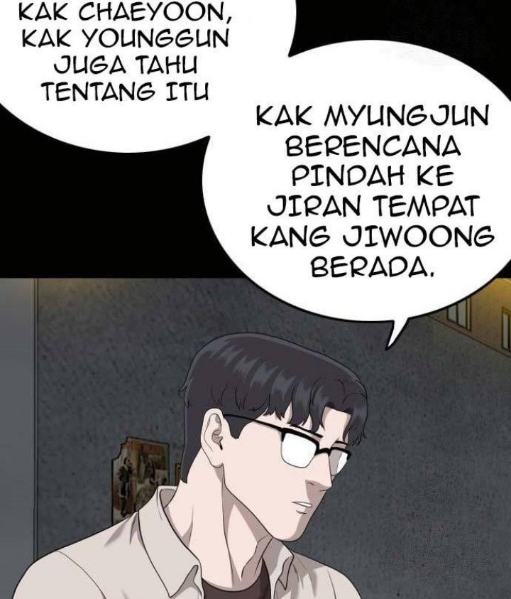 Chapter 147 - halaman 7