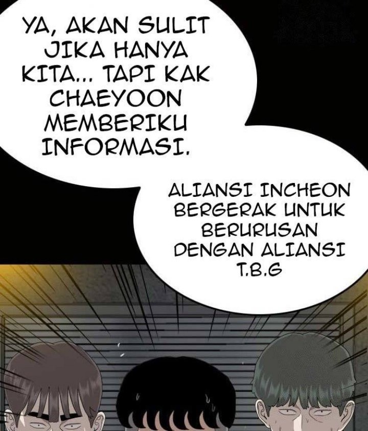 Chapter 147 - halaman 13