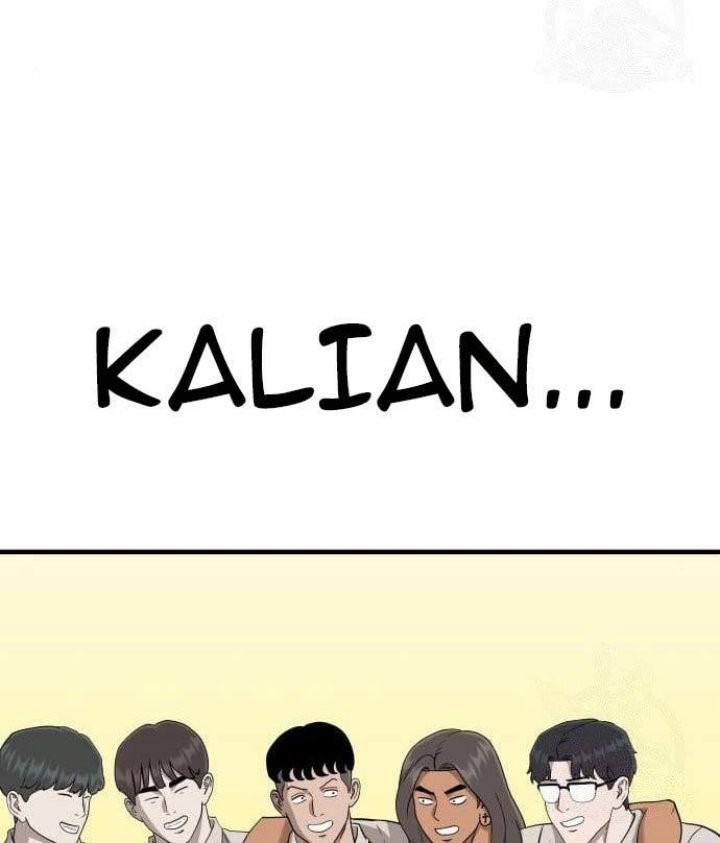 Chapter 147 - halaman 19
