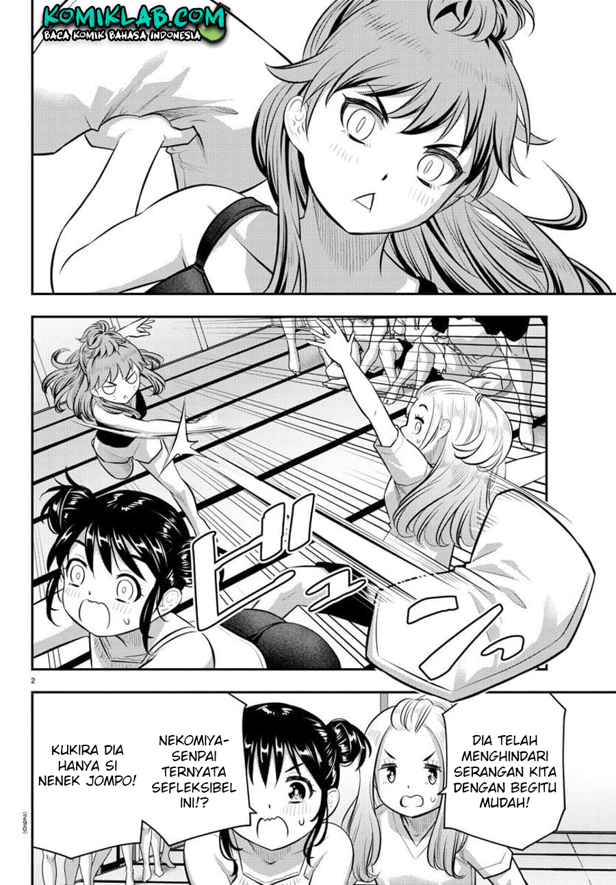 Chapter 125 - halaman 4