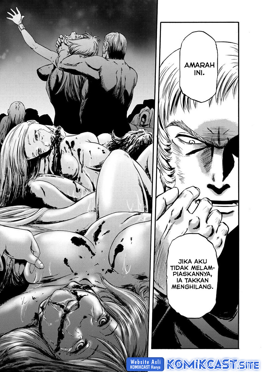 Chapter 122 - halaman 12