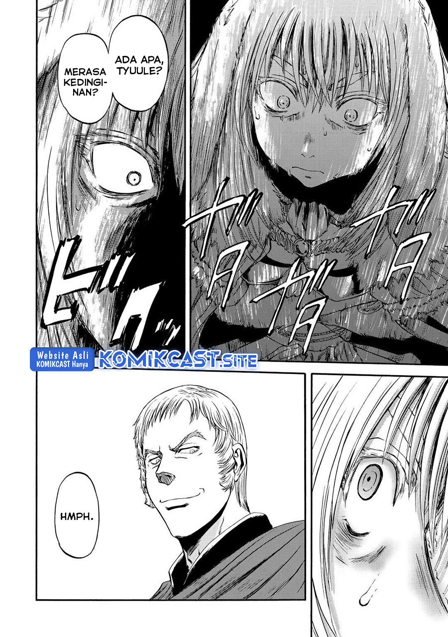 Chapter 122 - halaman 7