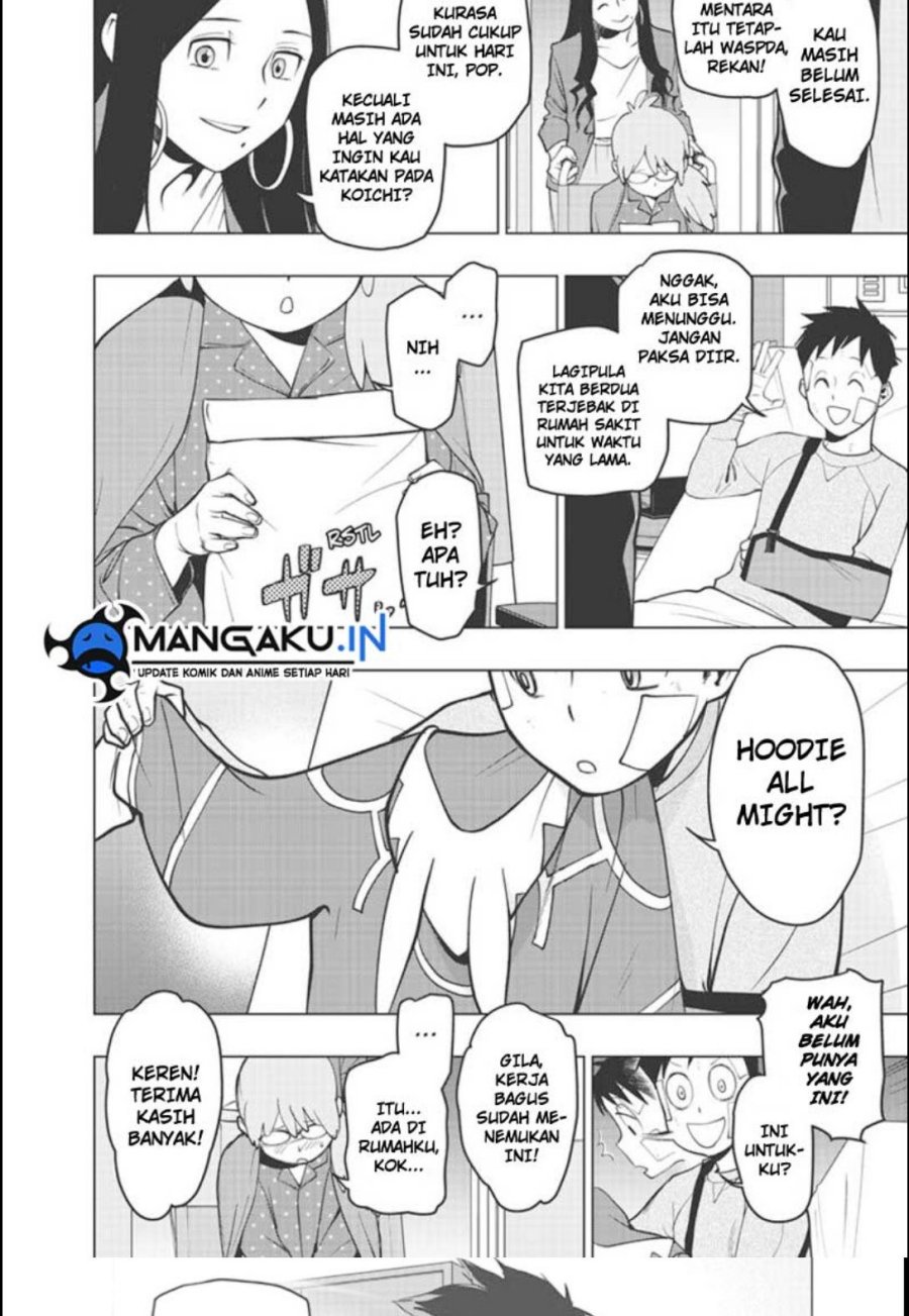 Chapter 124 - halaman 12
