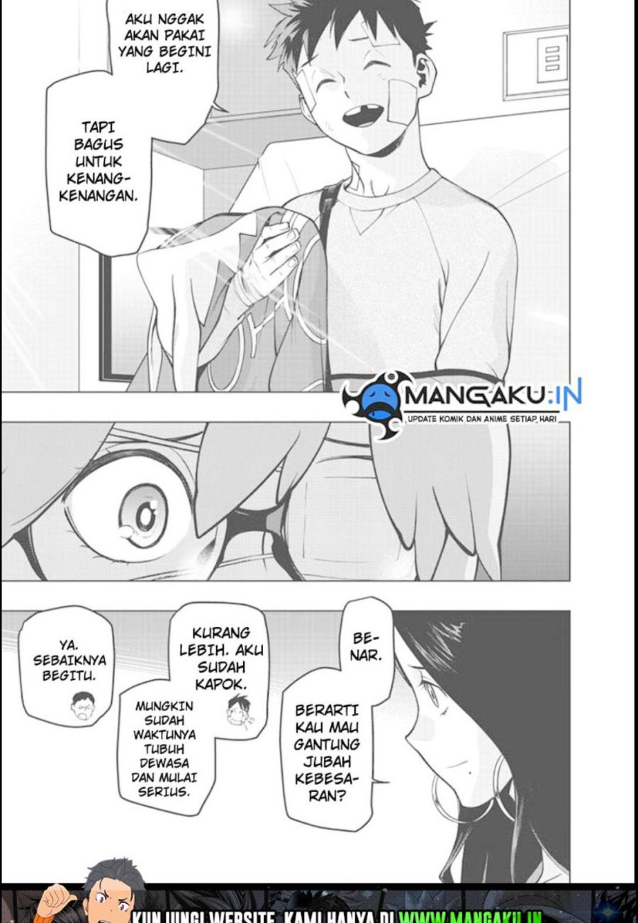 Chapter 124 - halaman 13