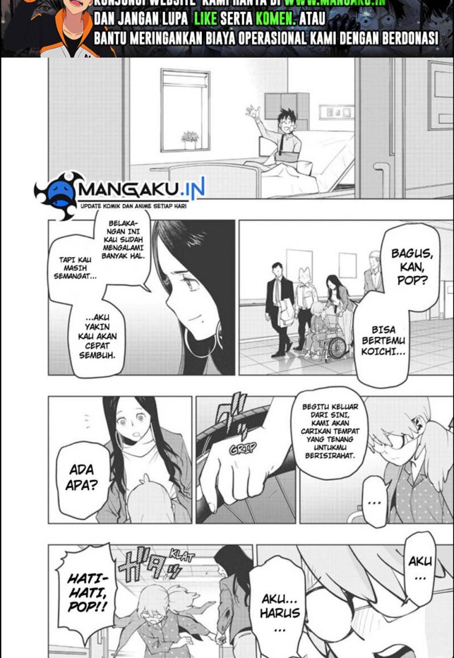 Chapter 124 - halaman 14