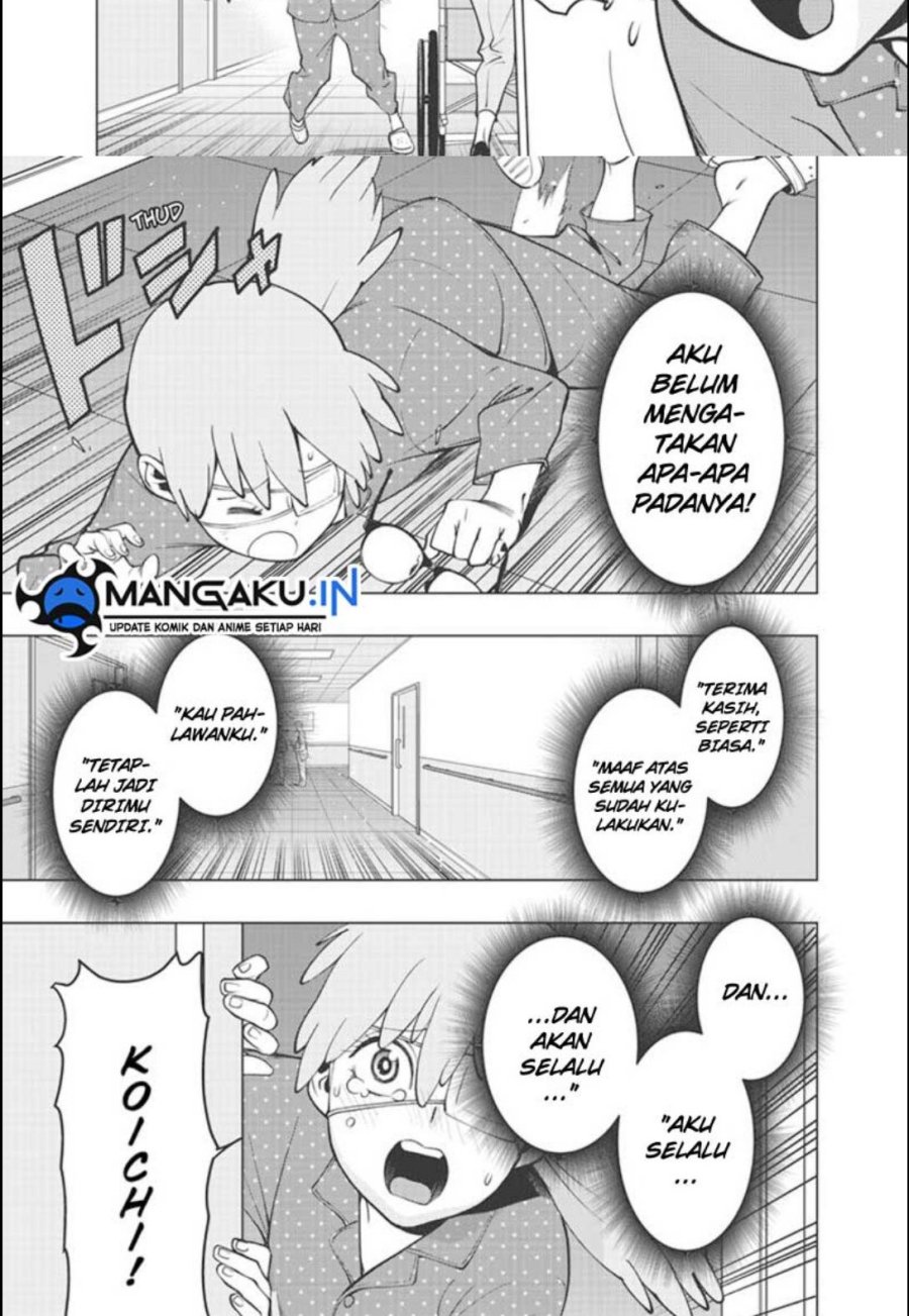 Chapter 124 - halaman 15