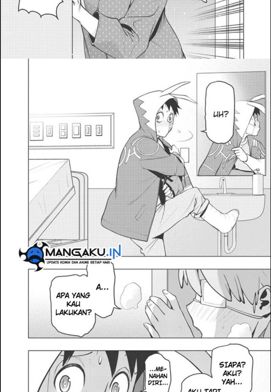 Chapter 124 - halaman 16