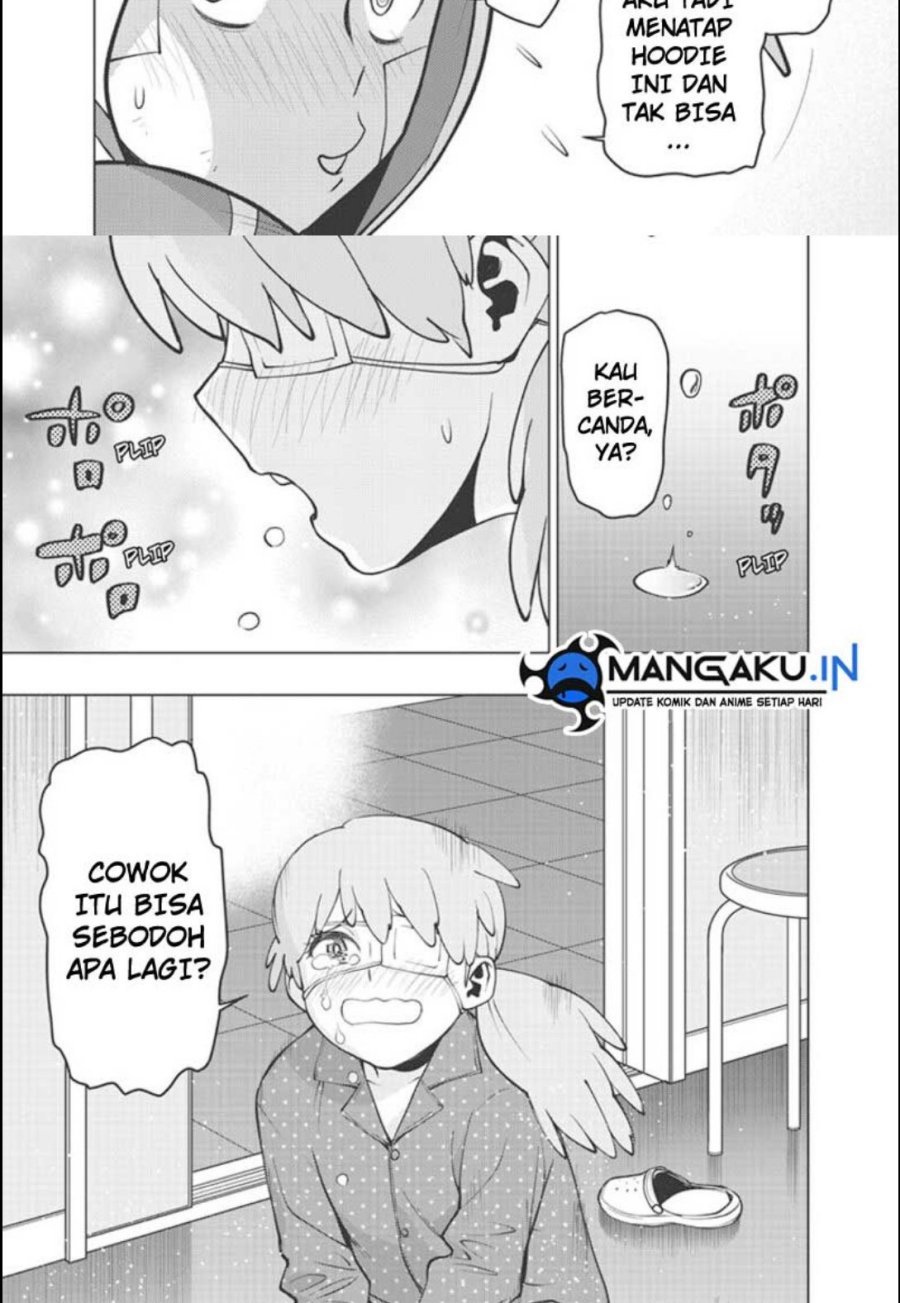 Chapter 124 - halaman 17