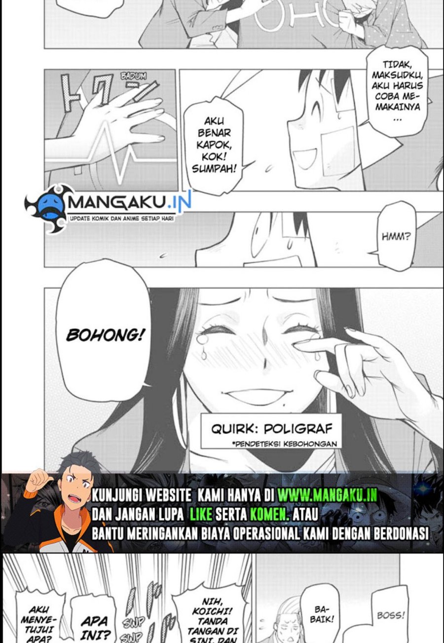 Chapter 124 - halaman 19