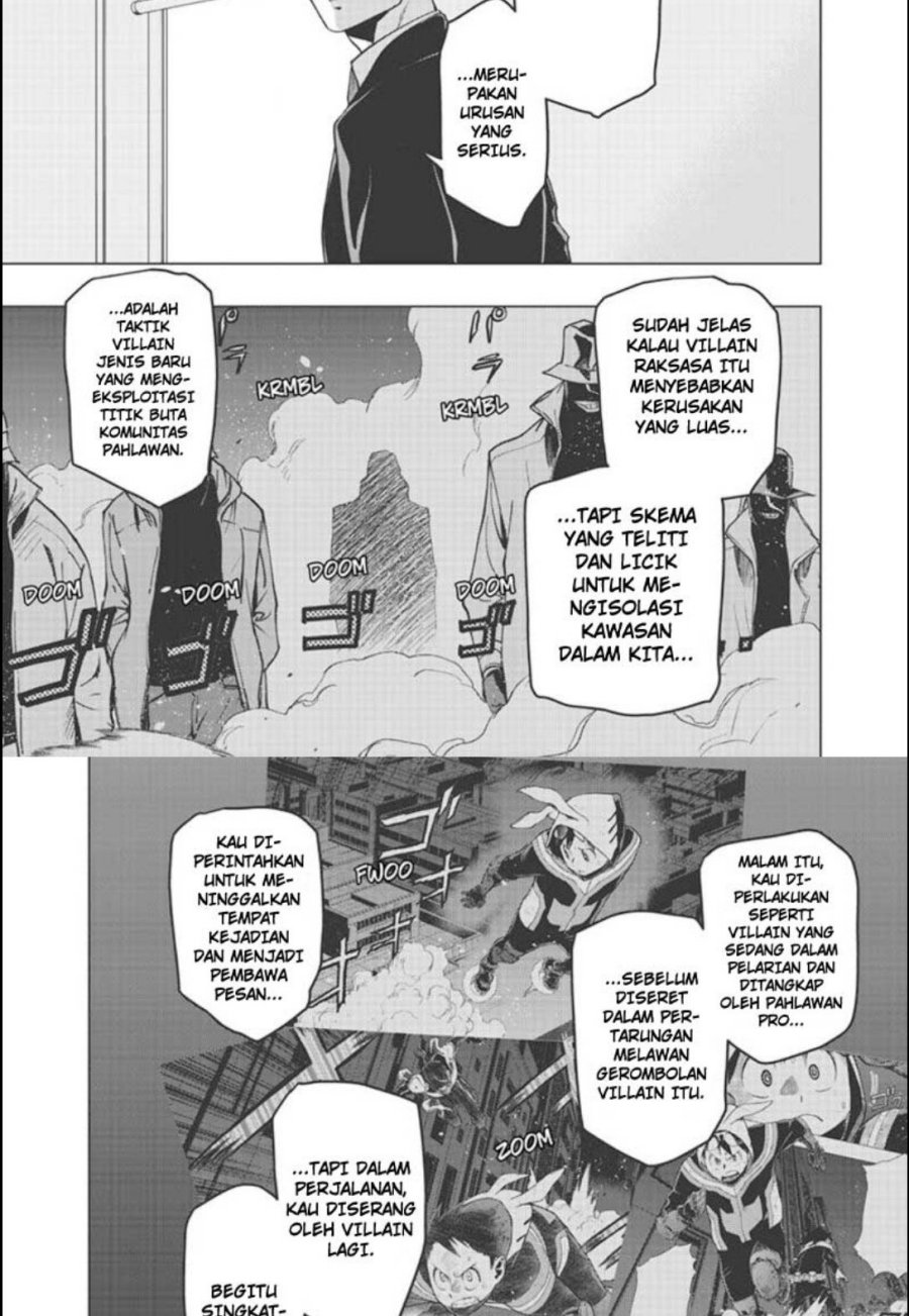 Chapter 124 - halaman 3