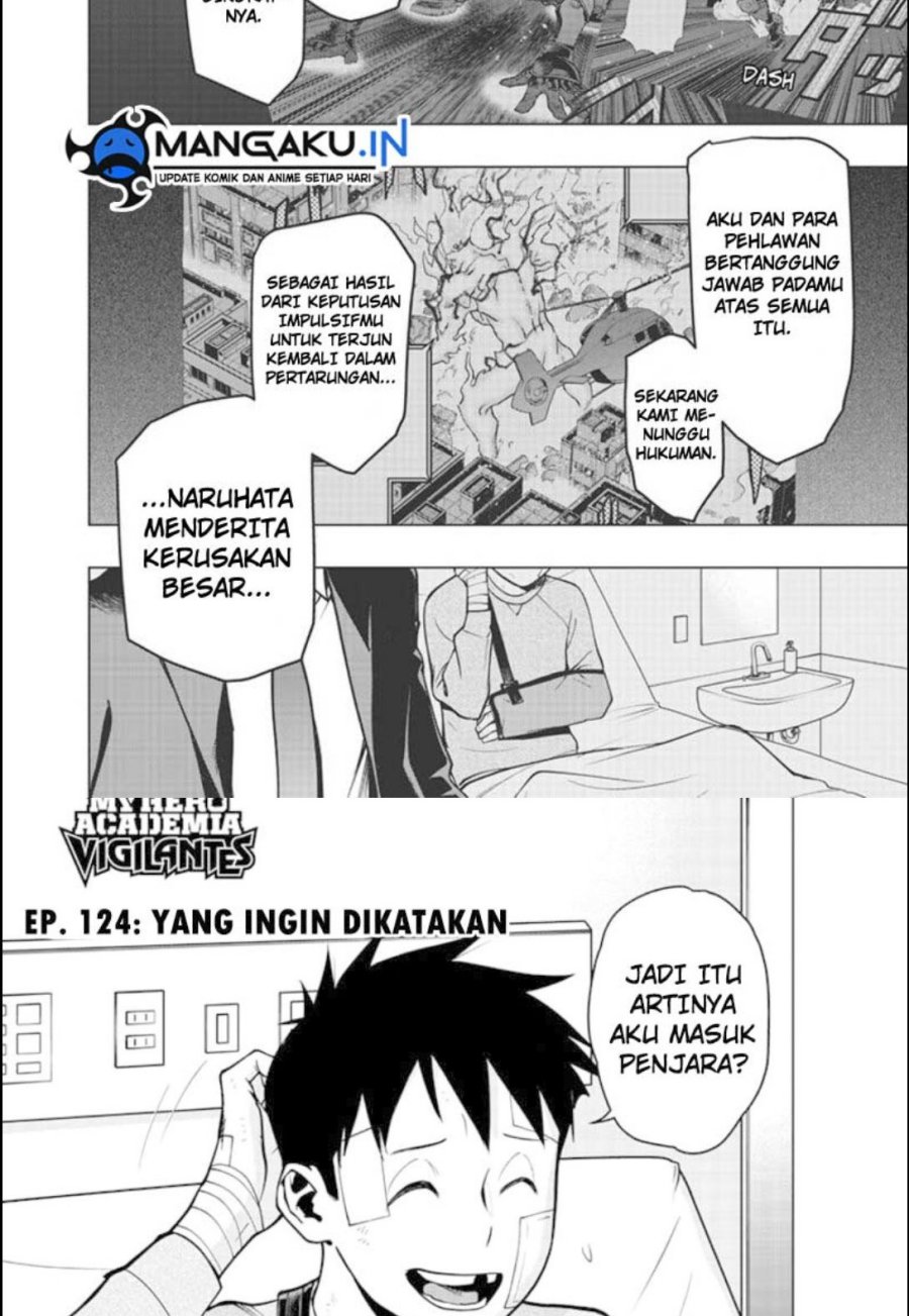 Chapter 124 - halaman 4