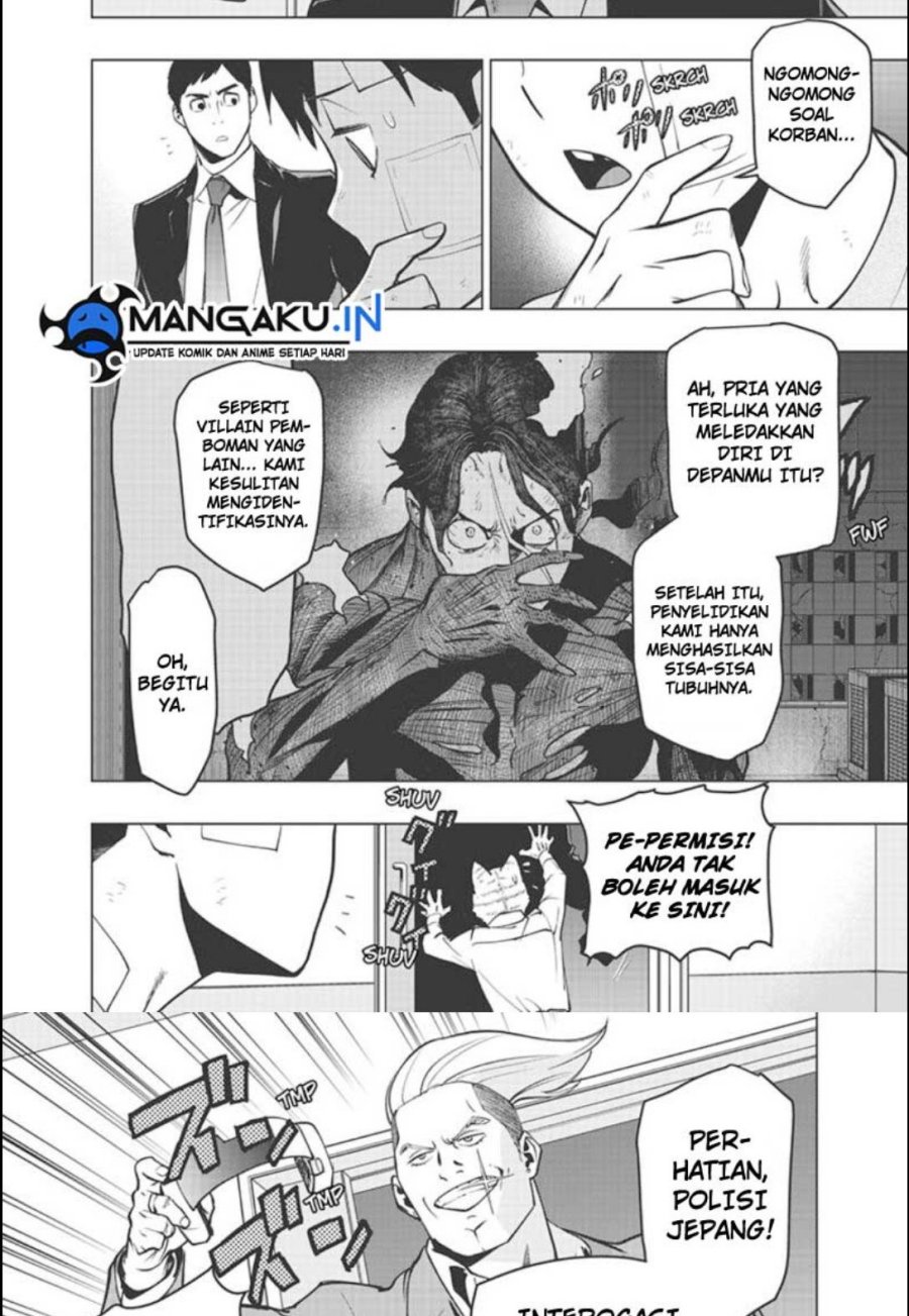 Chapter 124 - halaman 6