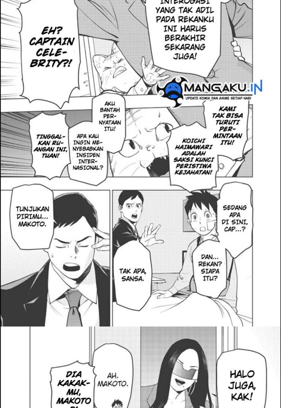 Chapter 124 - halaman 7