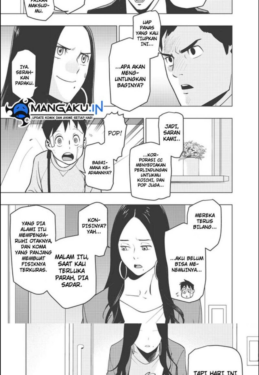 Chapter 124 - halaman 9