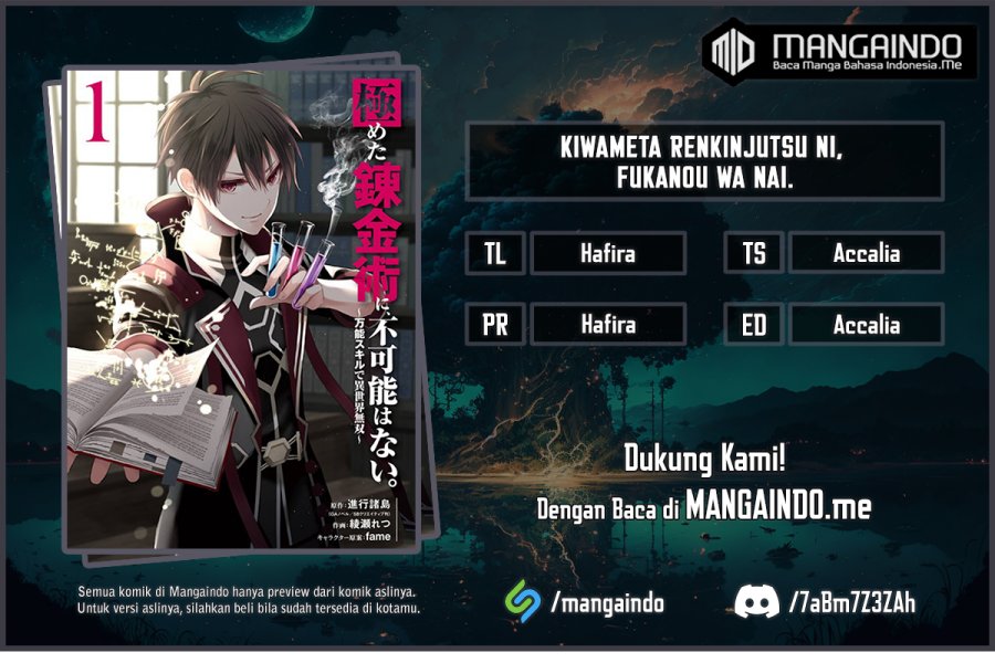Chapter 6 - halaman 2