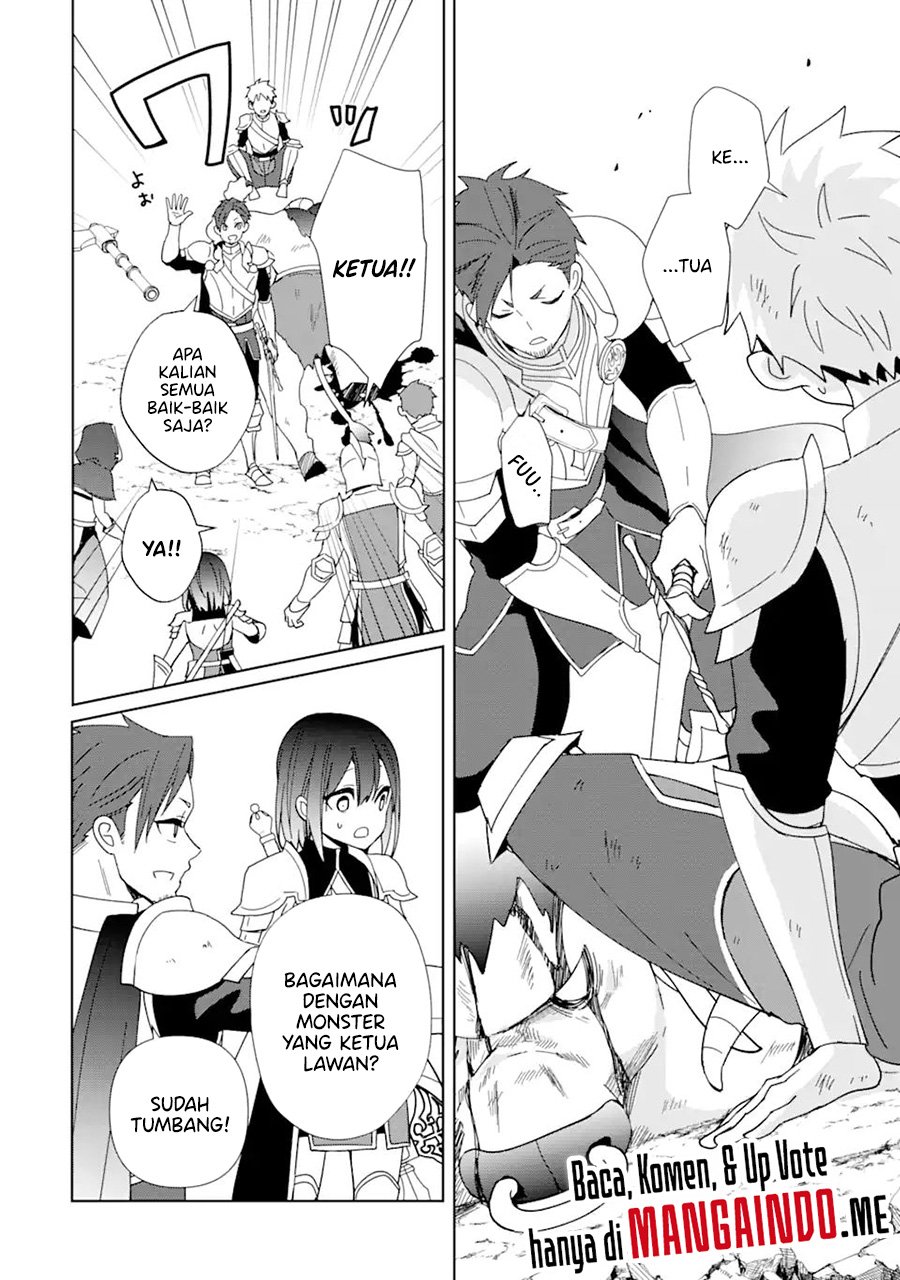 Chapter 6 - halaman 12