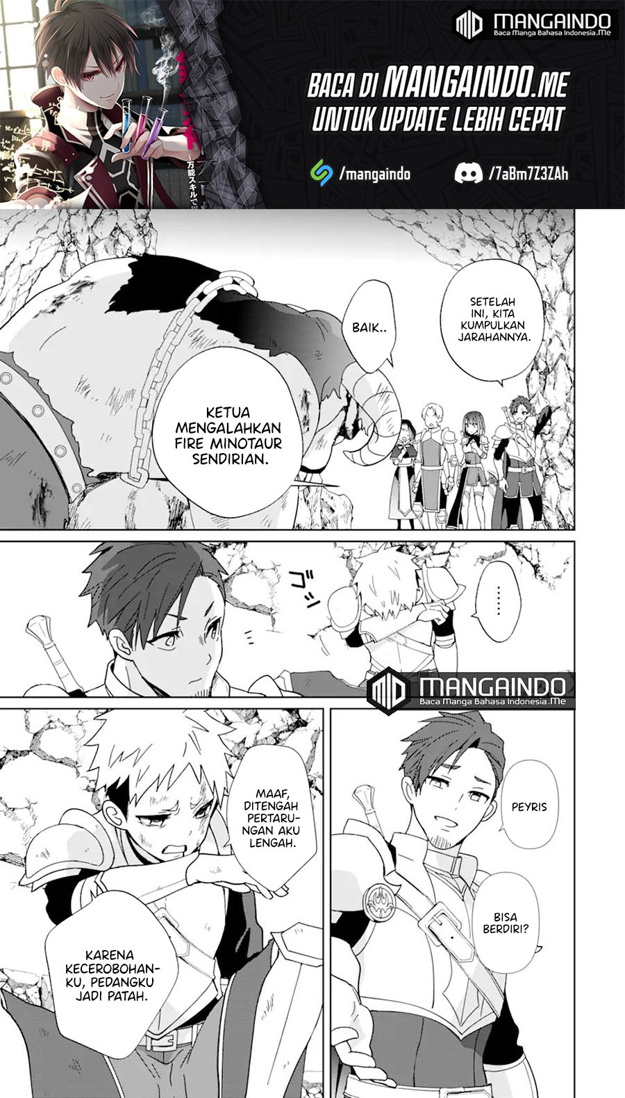 Chapter 6 - halaman 13