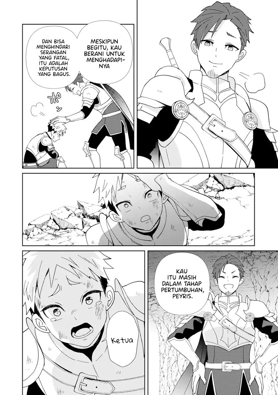 Chapter 6 - halaman 14