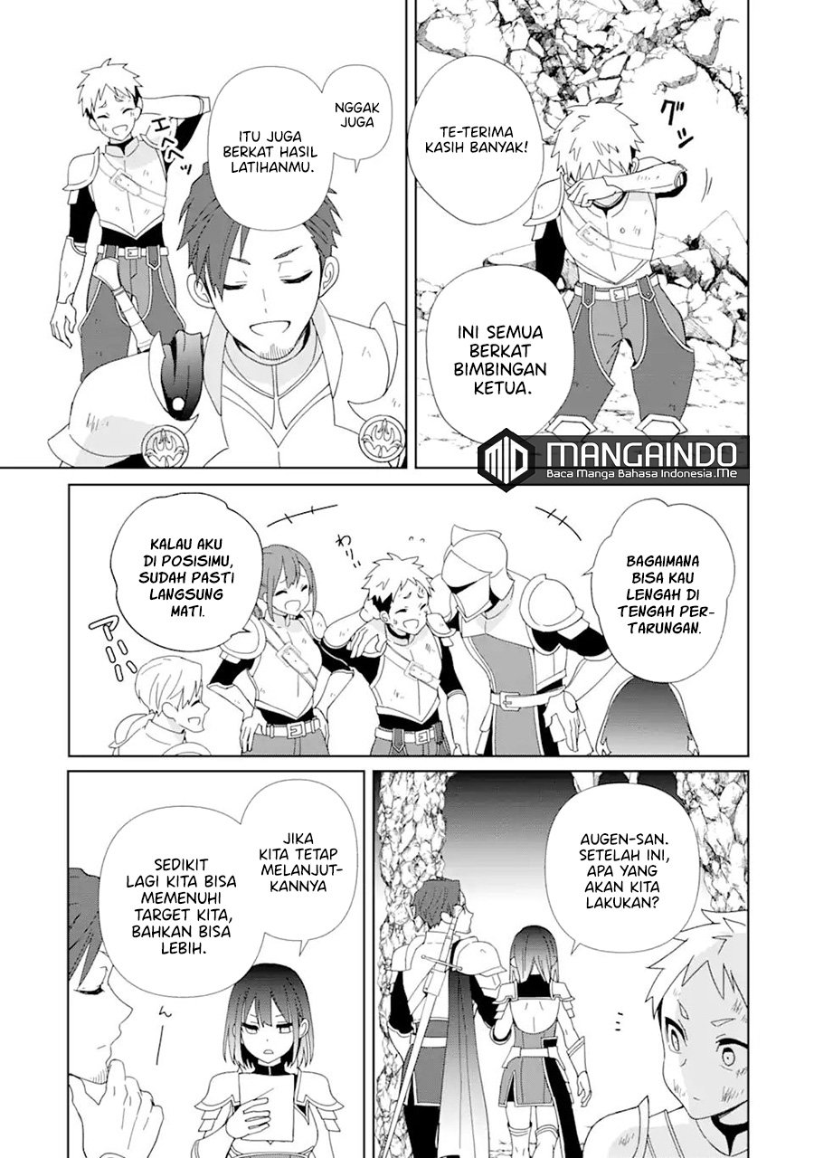 Chapter 6 - halaman 15
