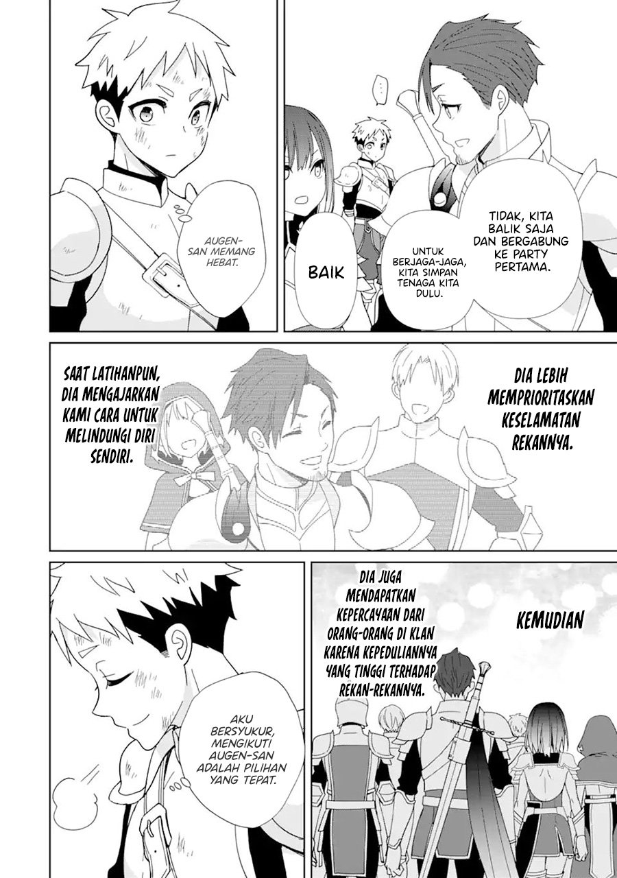 Chapter 6 - halaman 16