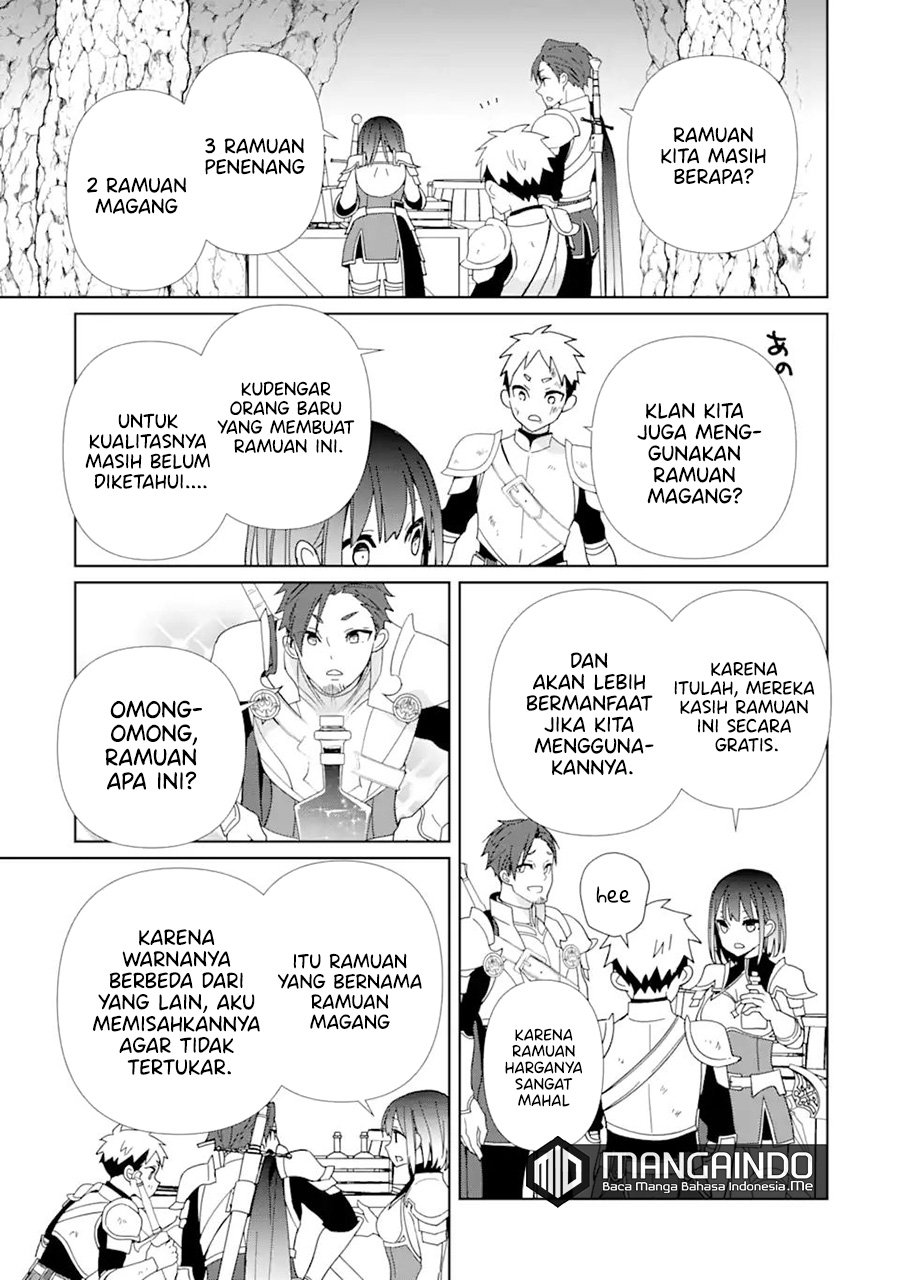 Chapter 6 - halaman 17