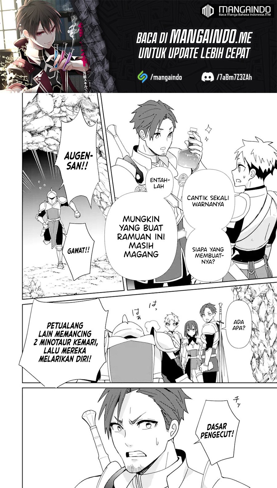 Chapter 6 - halaman 18